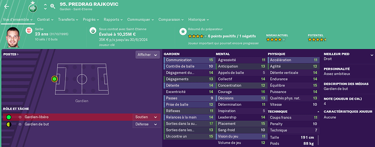 Predrag%20Rajkovic_%20Vue%20d'ensemble%20Profil