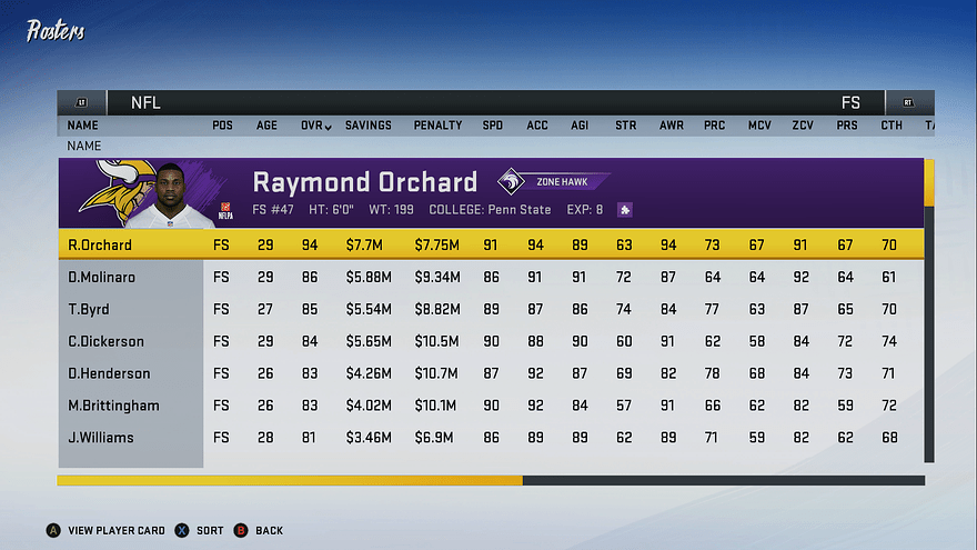 Capture d’écran (749)