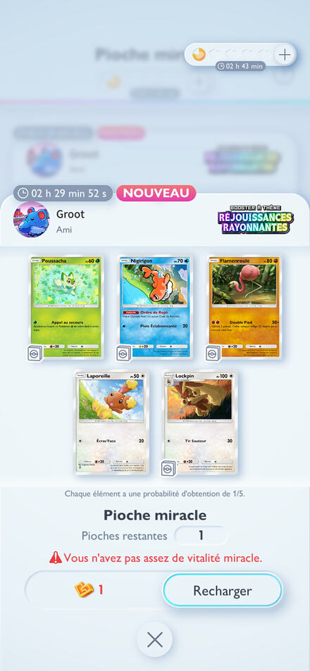Screenshot_20250329_175602_Pokmon TCGP
