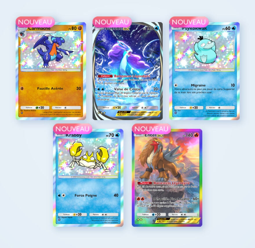 Screenshot_2025-09-02-13-16-02-89_f8da0d17f671966b9c609eafd0d5a812