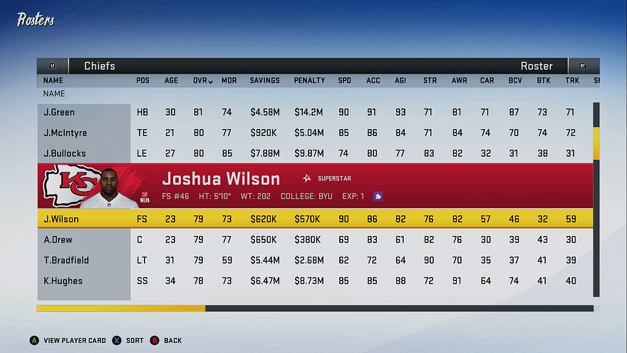 Capture d’écran (784)