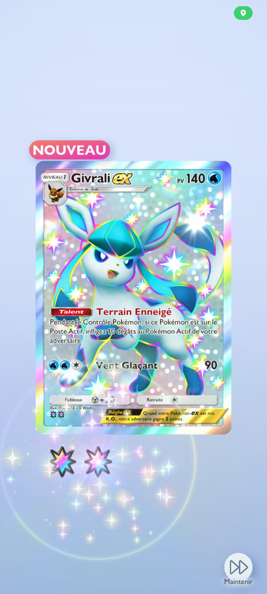 Screenshot_2025-07-30-09-32-26-133_jp.pokemon.pokemontcgp