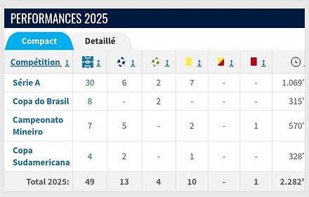 Screenshot_20260103_174540_Samsung Internet