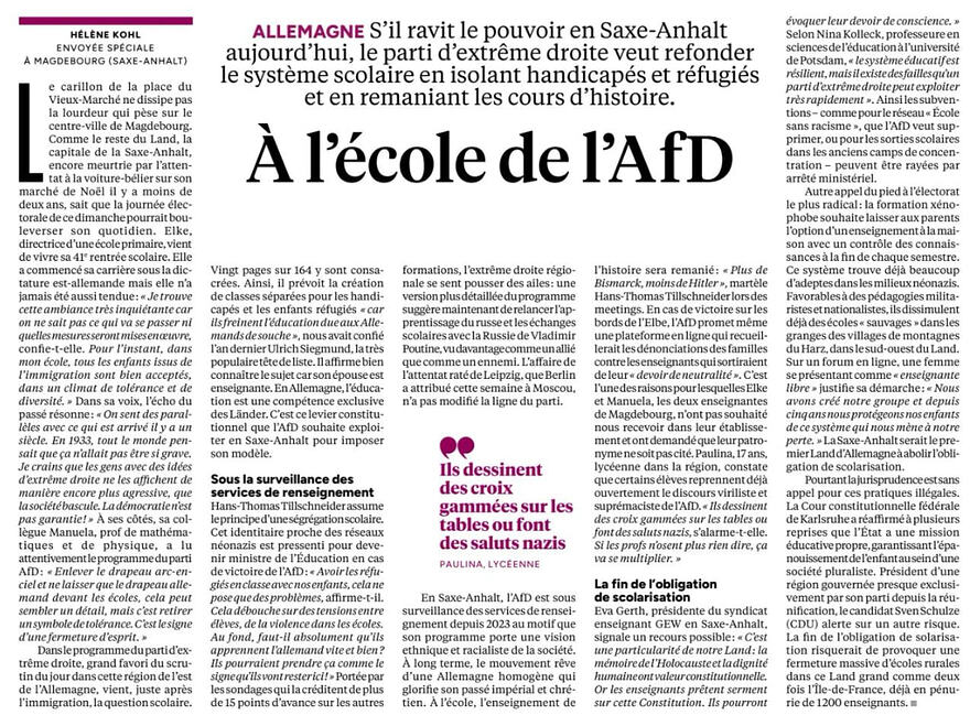 inter3
