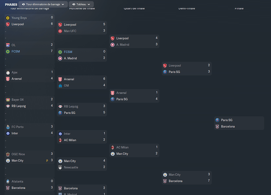 Capture d'écran 2024-03-30 193734