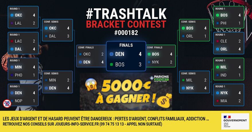trashtalk-bracket-000182