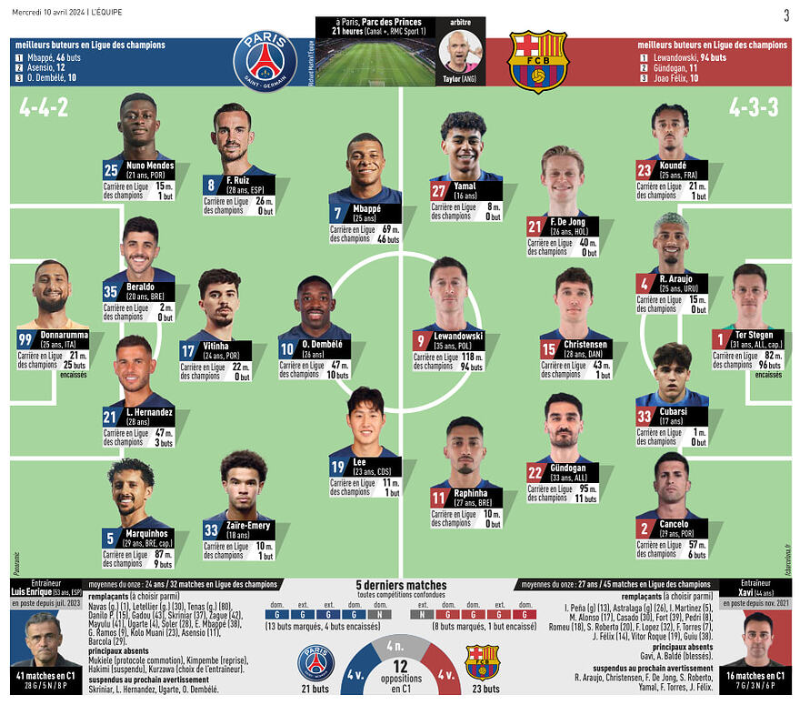 psg.PNG