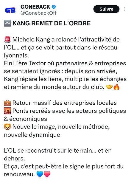 Screenshot_20251122_143633_X