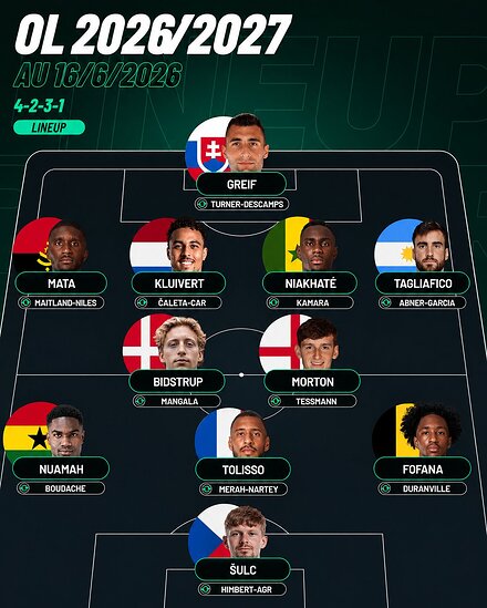 HLB9tq6XgAAaV-L