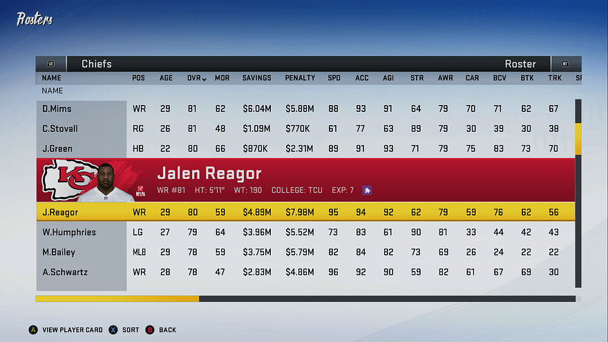 Capture d’écran (354)