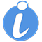 :1: :1: