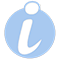:0: :0: