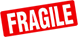 :fragile: