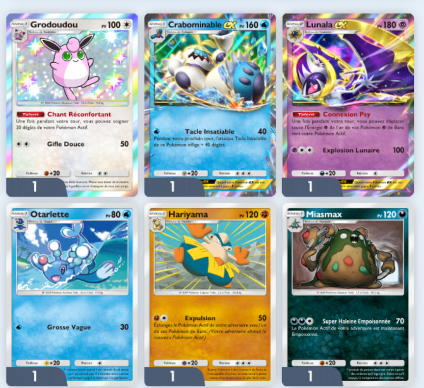 Capture d’écran 2025-04-30 à 13.49.51