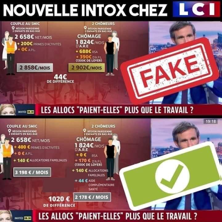 received_404952788387431