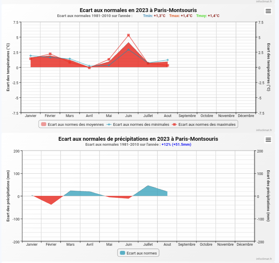 Screenshot_20230828-144612