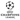 1301394