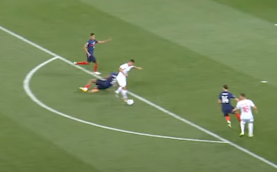 Capture d’écran 2021-06-29 à 09.17.59