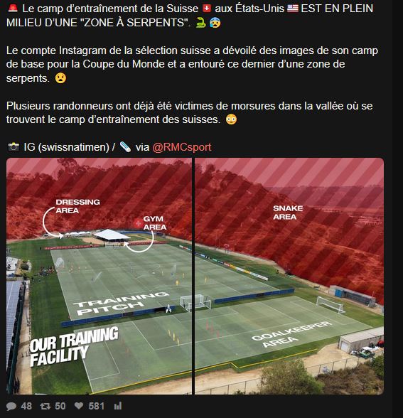 cdm