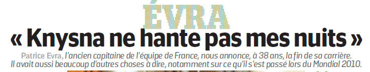evra1