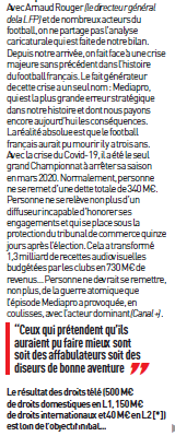 tv3