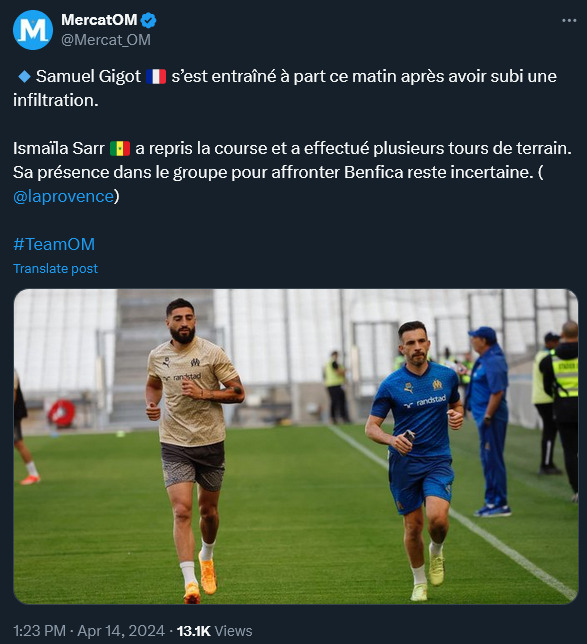 Sans titre