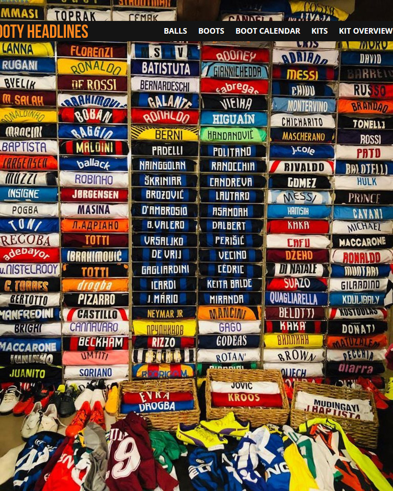 Screenshot_2019-05-28%20Inter%20Milan%20Manager%20Luciano%20Spalletti%20Shows%20Off%20Insane%20Kit%20Collection