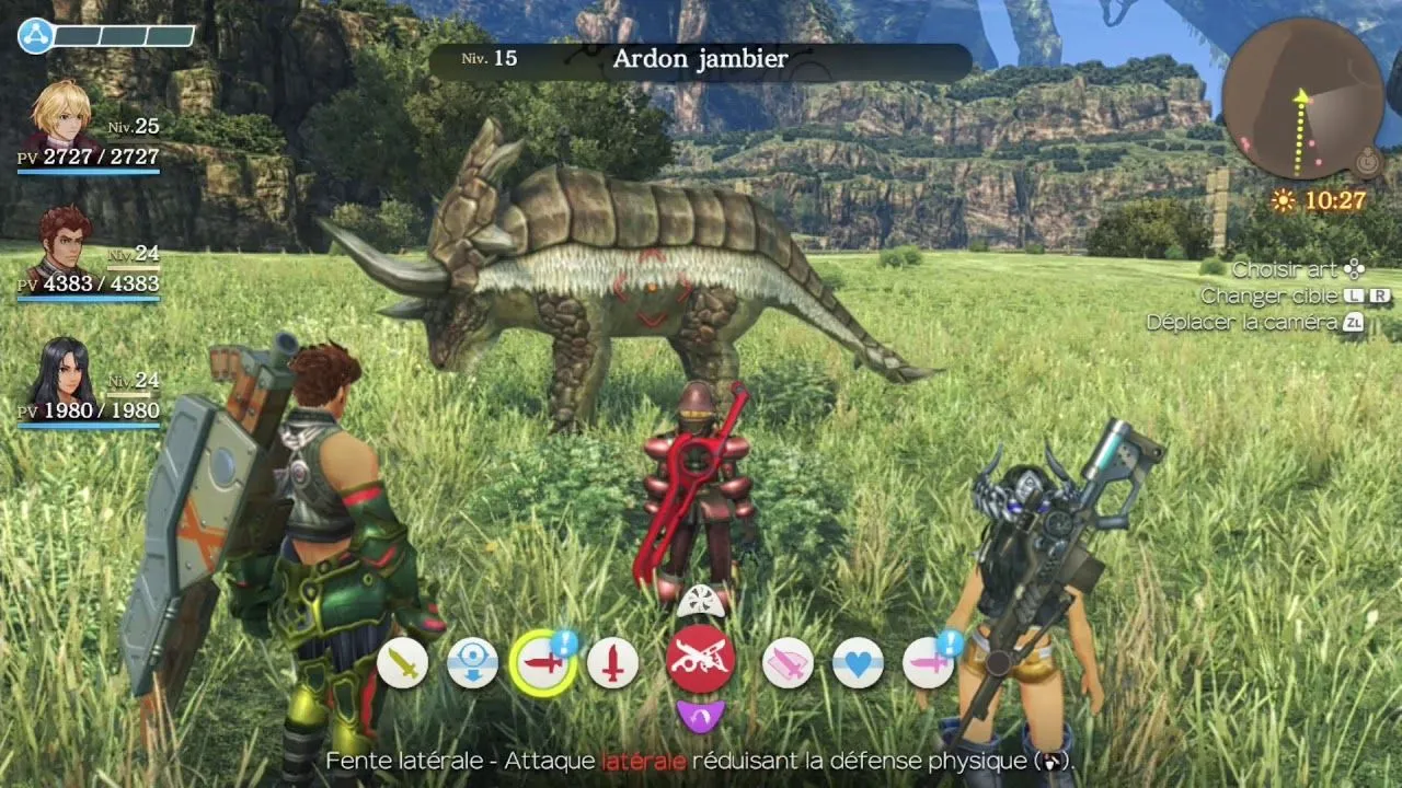 Xenoblade-Chronicles-Definitive-Edition