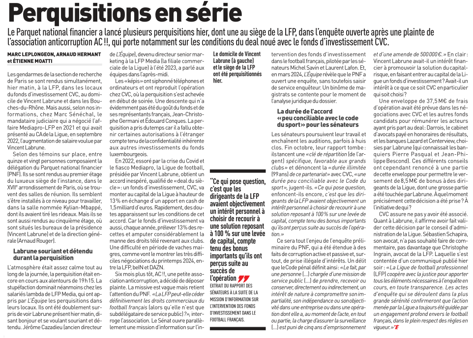 ligue1