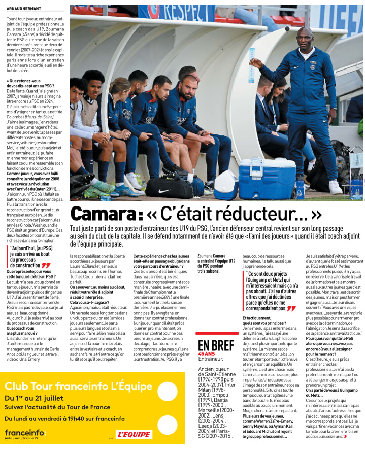 psg.PNG