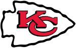 Kansas_City_Chiefs_logo.svg