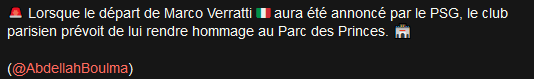 psg