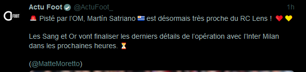 lens