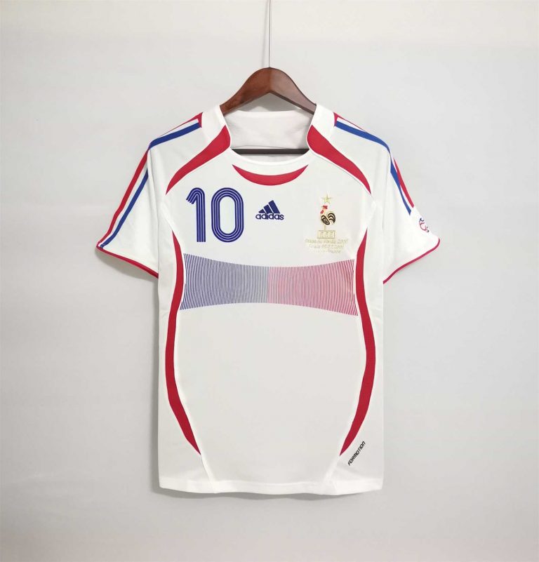 Maillot-Equipe-de-France-Retro-Vintage-Zidane-2006-5-768x801-4094712804