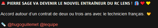 lens