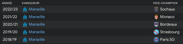 Coupe%20de%20France