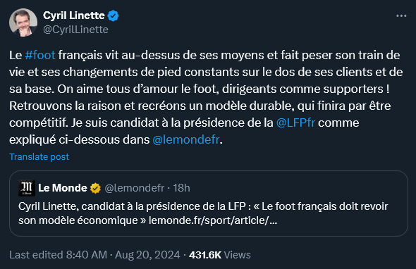 Sans titre