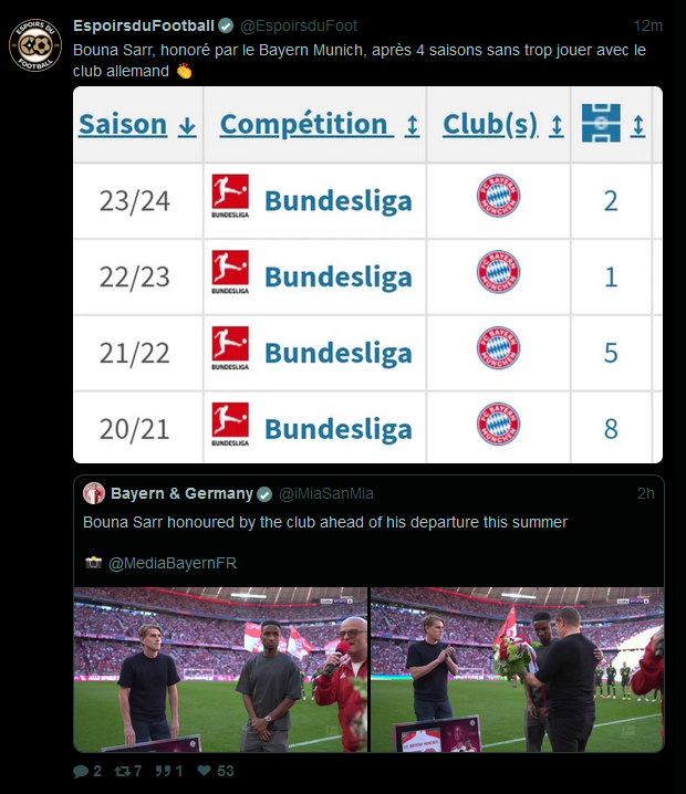 bayern
