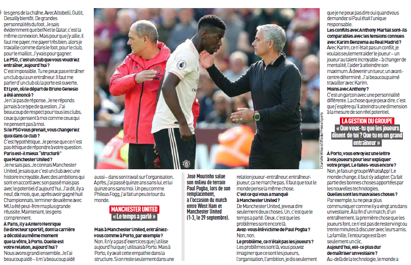 mou3