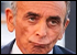 zemmour