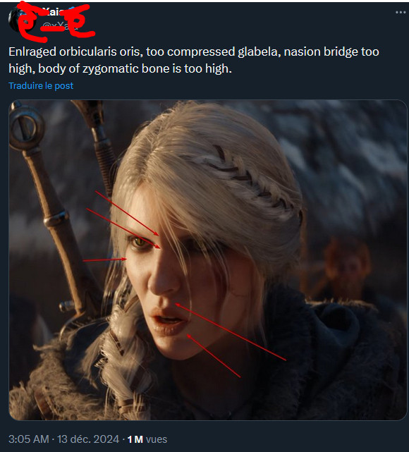 bafkreifnekj2s5xltik3lfuzq5mca4eqnmqpyvhnljjvmohdlcguifbile