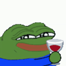wine-wine-time
