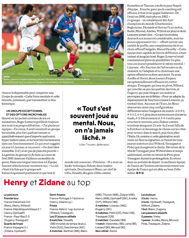 fra4