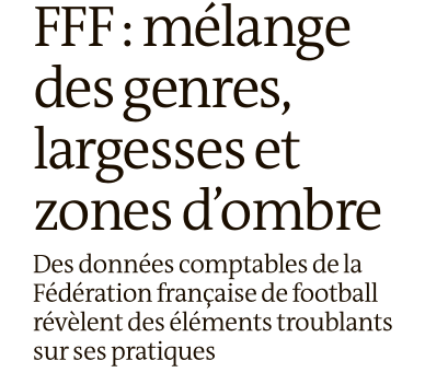 fra1