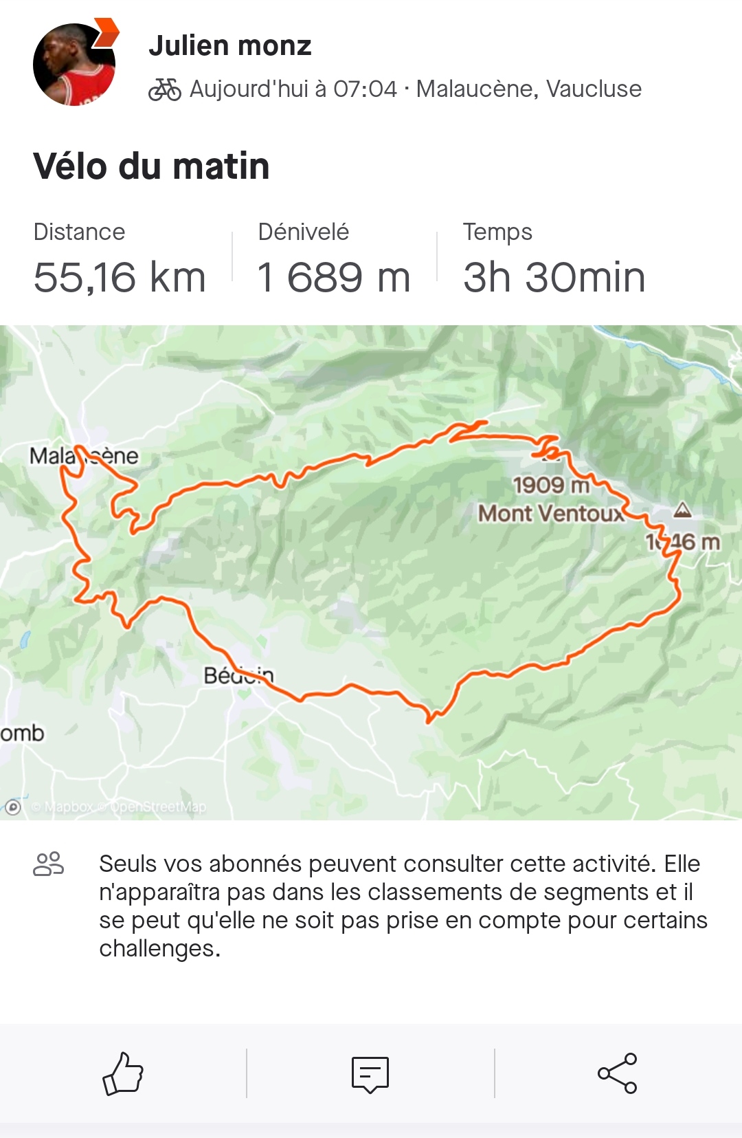 IMG_20210820_1138249