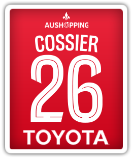 26_Cossier