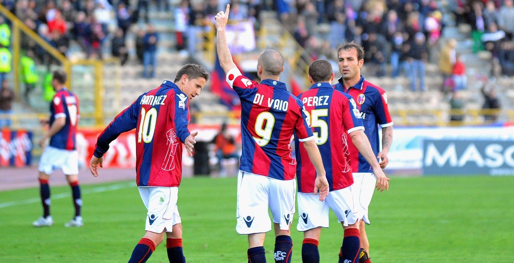 external-content.duckduckgo.com, 75%