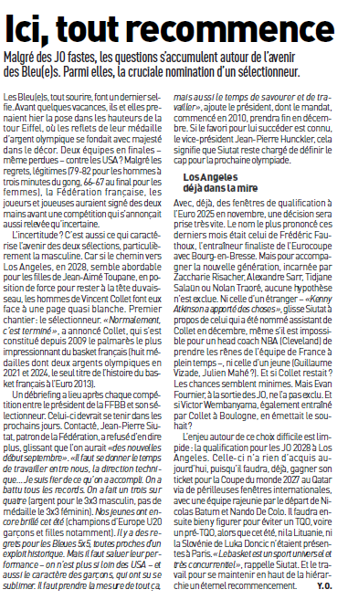 fiba