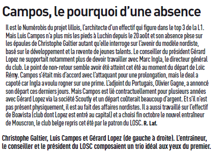 losc3