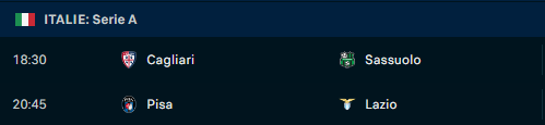 30/10/2025